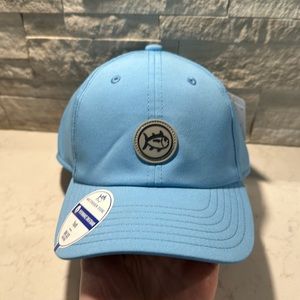 Southern Tide NWT Youth Hat
